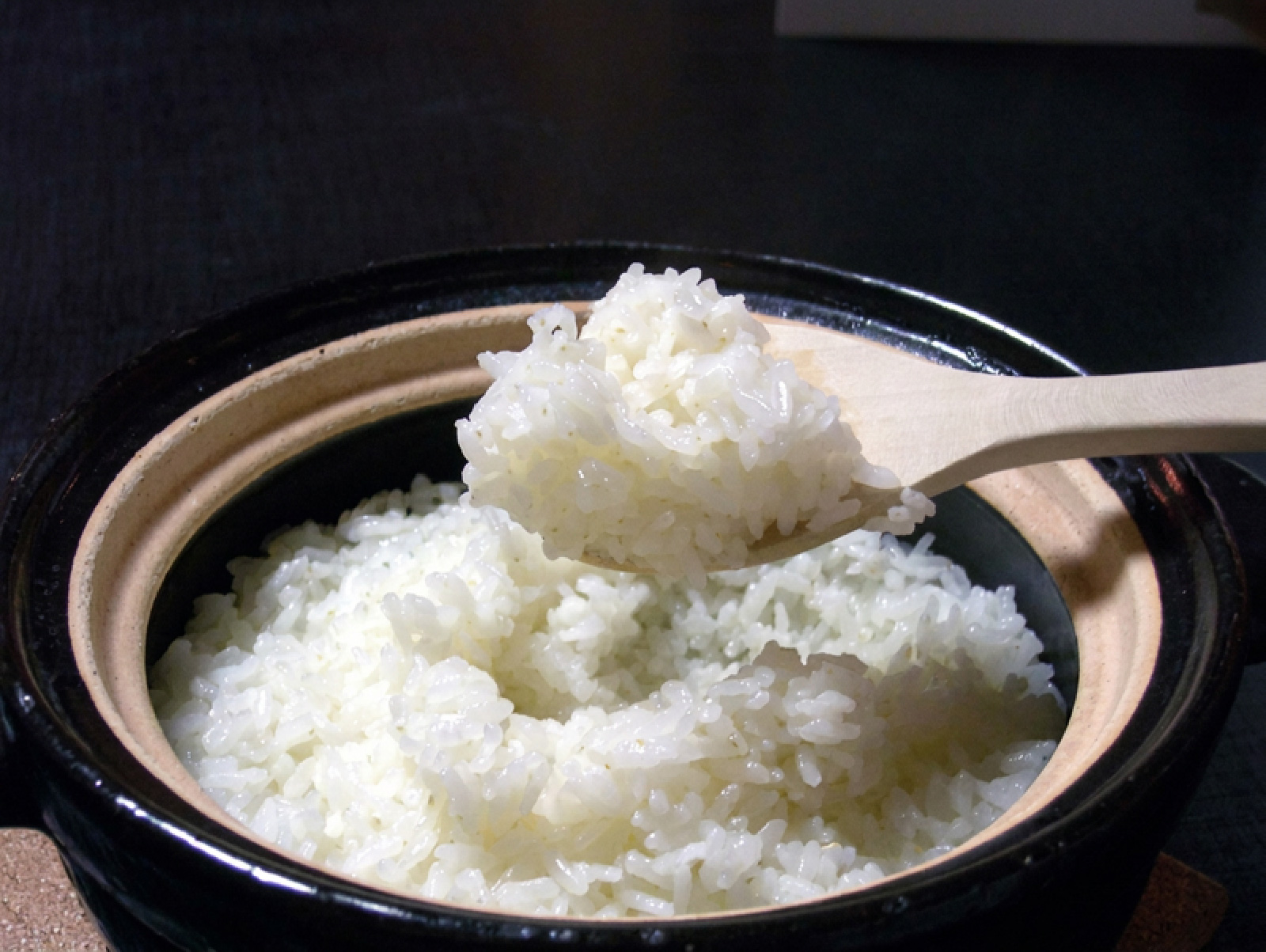 龍の瞳