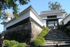 日本の美体験コース
