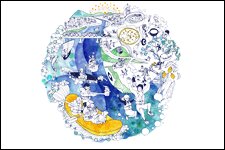 リバーポートパーク
