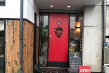 ドルチェヴィータ